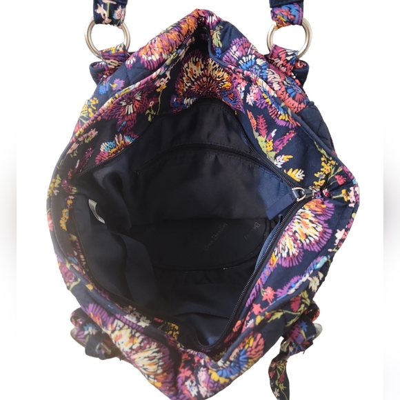 Vera Bradley Bag - Picture 3 of 3